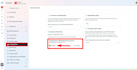 create fresh verified fb business manager and ads account