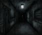 create haunting horror illustrations and key art