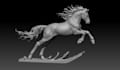 design 3d environment , character , game art and texture, 3d modeling
