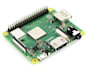 help in logisim,ltspice,multisim,psim,lab view,matlab simulink,pcb design