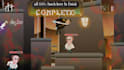 develop 2d mobile, webgl, pc game in unity