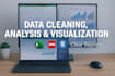 data analyst spss dataanalysis statistical analysis rstudio sas excel ibm python