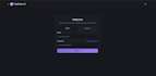 create ai enabled fullstack web apps