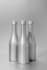 create a professional and 3d bottle mockup for your product