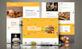 redesign wordpress website wordpress blog elementor responsive website