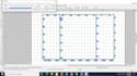 create sewing stitch program for ps300b, pds, softsew pattern sewing machine