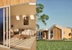 interactive 3d architectural configurator for shopify, wordpress or any websites