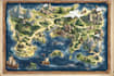 draw high quality fantasy maps
