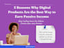 design editable canva templates for business branding