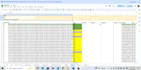 be your personal virtual assistant for administrative tasks