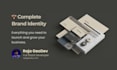 deliver a pixel perfect static website that is responsive and SEO ready