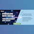 provide professional, conversion focused content writing