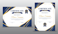 design diploma, degree, and award certificates professionally