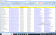 do fastest data entry, copy paste and excel data entry specialist