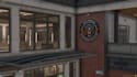 create custom map textures for fivem or gtav