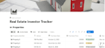 create your complete notion workspace for all your needs