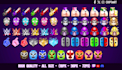 create custom twitch sub badges