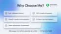 fix wordpress issues, update plugins and themes, and customize your website