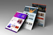 modern UI UX design services