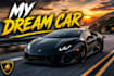 make you a cheap thumbnail for your yt channel