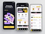 develop bubble io adalo glide flutter bubble mvp ai api web app saas mobile app
