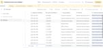 build a custom airtable CRM or database for your business