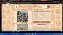 do your profesional business or personal customized website