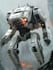 create character, fanart, monsters, alien, mecha, creature,
