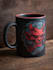 make a awesome mug designs