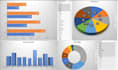 turn your messy excel data into a clean data visualization