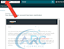 fix amazon copyright suspension with a strong winning poa