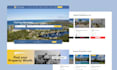 create jetsmartfilters for woo webshop using elementor, crocoblock, jet engine