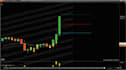 fix or debug your ninjatrader 8 or thinkorswim custom indicator or strategy