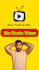 eye catching youtube thumbnails