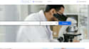 do professional devops services