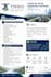 prepare detailed project reports in civil engineering