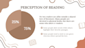 be your expert book editor and studious proofreader