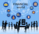 do accounting, finance tasks, projects, strategy, advisory and courses