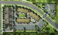 create professional preliminary plat, subdivision layouts