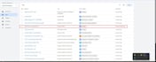 stop fake clicks and protect your google ads budget using clickcease
