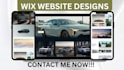 do wordpress beaver divi website divi builder, divi theme wordpress blog website