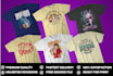 do tshirt illustration vector design