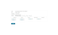 do sam cengage pearson and simnet projects