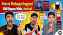 do proffesional video ediing for you