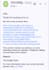 remove defaming harrasing post under dmca