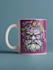 do custom coffee mug design