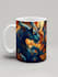 design creative mug and cup designs