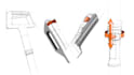 do professional industrial design