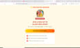 design a high converting CPA landing page