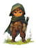 draw 2d sprite sheet character pixel art 2d sprite